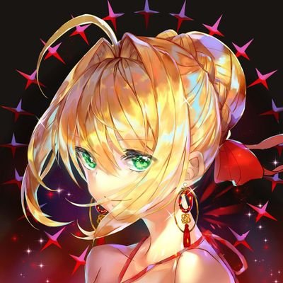 Hayato Kawamuraさんのプロフィール画像