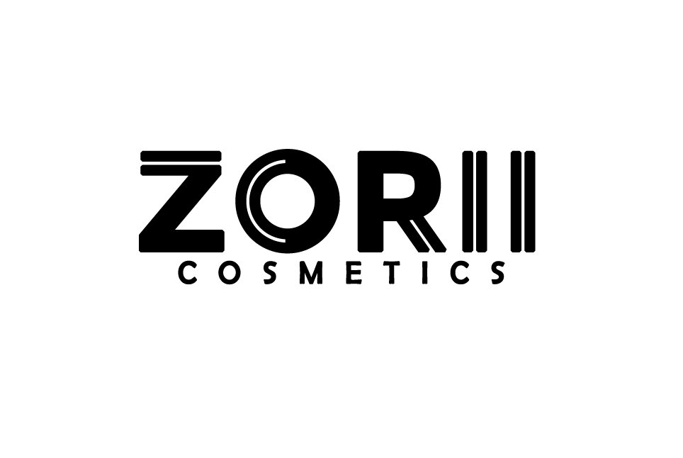 Zorii Cosmetics