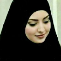 Hasina Sadat🌠(@sadat_hasina) 's Twitter Profile Photo