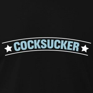 munichsucker