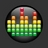 ele_web's profile image