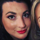 Rachael_Wolf&White - @Rach_WolfWhite - Twitter