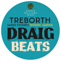 Draig Beats Festival (@draigbeats) 's Twitter Profile