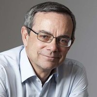 Paolo Alli (@paoloalli) 's Twitter Profile
