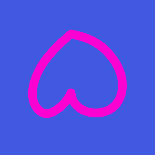 ra_ng_sa's profile picture. 빙하기가 다시 돌아와도 걱정 마 늘 함께야 #ONF