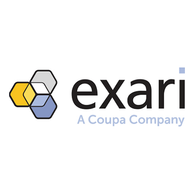 Exari solutions improve visibility into contract data, reduce cost and control risk. We are the global leader in Contract Lifecycle Management solutions.