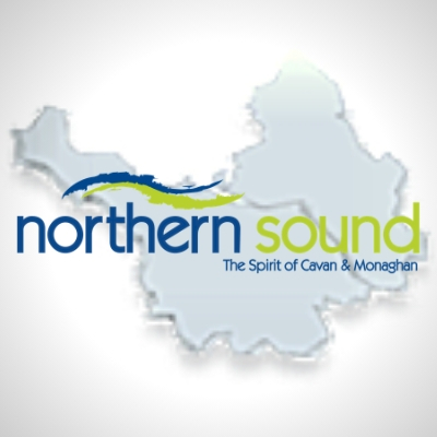 NorthernSoundFM