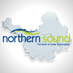 NorthernSoundFM (@NorthernSoundFM) Twitter profile photo