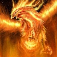 Luis (@luis75862938) 's Twitter Profile