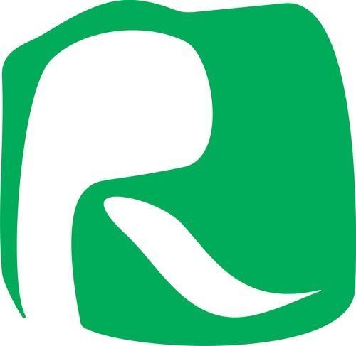 LE_WARNER's profile picture. DISEÑADOR GRAFICO Y RAPERO DE CORAZON