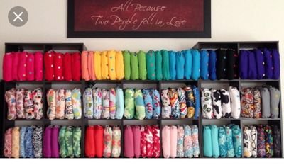 ClothQatar's profile picture. I do brand awareness for companies abroad. I review samples I receive from suppliers and then promote it abroad. Mom's buy directly from Supplier online.