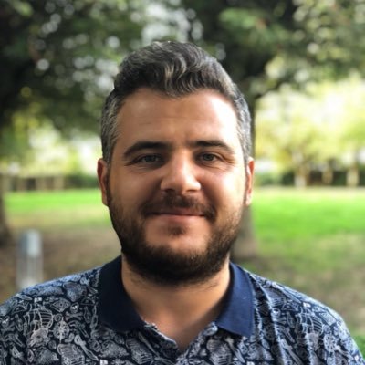 onurozkan's profile picture. en büyük biziz.