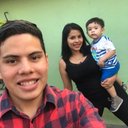 Javier Borjas - @JavierBorjas16 - Twitter