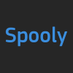 Spooly (@spoolycable) Twitter profile photo Spooly (@spoolycable) Twitter profile photo