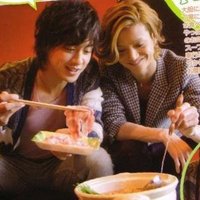 goma🐳(・ω・っ)ЗLLLLで泣きそう (@gomatyann0216) 's Twitter Profile