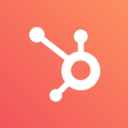 PortsmouthHUG's profile picture. #HubSpotUserGroup for New Hampshire and Maine. Join us for our quarterly meetings to learn how you can get the most out of #HubSpot. #Inbound #InboundMarketing