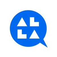 LAALCM, MA program (University of Barcelona) (@laalcm) 's Twitter Profile