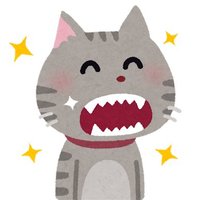 ケイ (@k_kei00000) 's Twitter Profile