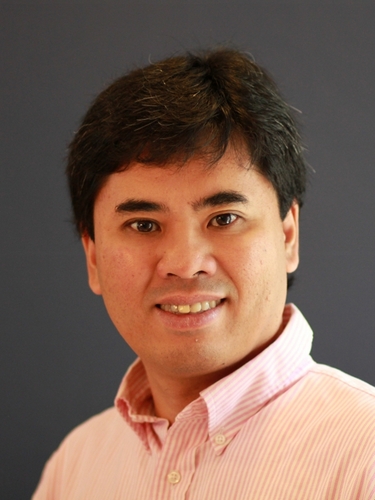 arnolddeleon's profile picture. Techie, Dad, Mudder, EV/PV advocate and Amateur Photographer