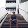 javiermcoras's profile picture. 