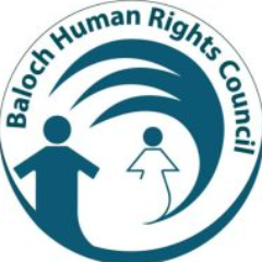 We are an international non-profit rights organization dedicated to defending the rights of the people of Balochistan. 

https://t.co/CEkQKj6joq…