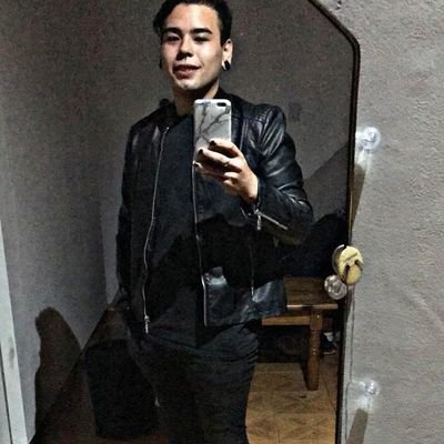 soy re feo jaja