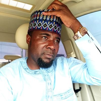 IsaAIsa19's profile picture. importer exporter