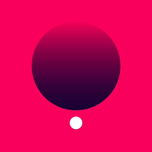 IshemMitic's profile picture. Devoir CM