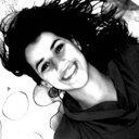 Julie Brito - @juliemmb - Twitter