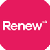 The Renew Party (@renewparty) Twitter profile photo The Renew Party (@renewparty) Twitter profile photo