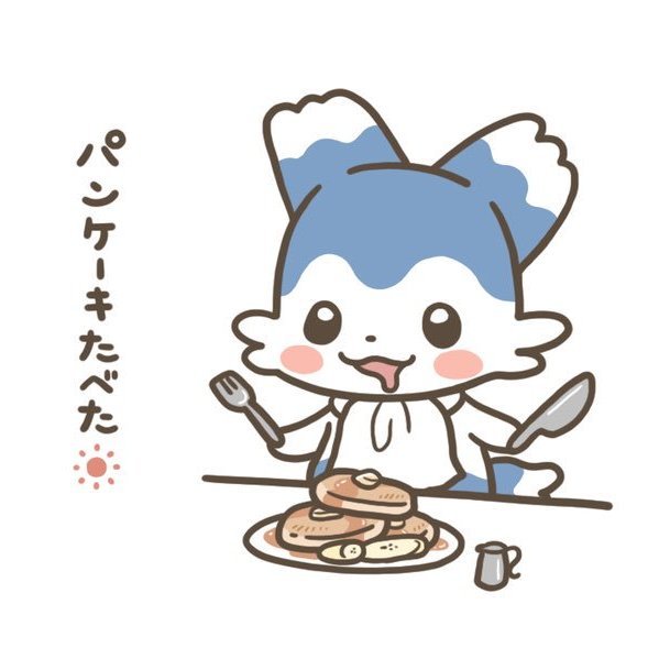 Kooさんのプロフィール画像