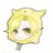 yugicco