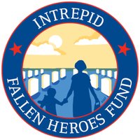 Intrepid Fallen Heroes Fund (@intrepidheroes) 's Twitter Profile