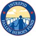 Intrepid Fallen Heroes Fund (@IntrepidHeroes) Twitter profile photo