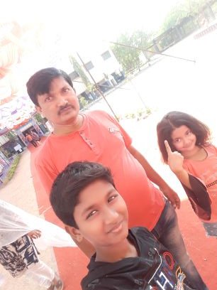 rajkuma64702650's profile picture. WORK