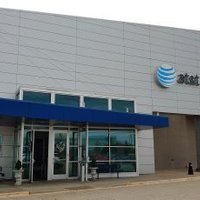 Evansville Call Center (@evvcollections) 's Twitter Profile