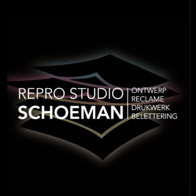 0318-506712
Fokkerstraat 30
info@reprostudioschoeman.nl