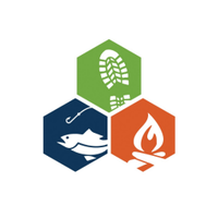 TN State Parks (@tennstateparks) 's Twitter Profile Photo TN State Parks (@tennstateparks) 's Twitter Profile Photo
