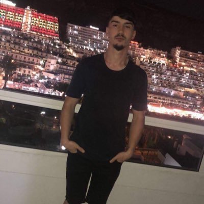 anthonyludford1's profile picture. co-owner of @CorruptlightGG psn young-assassinss uk