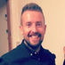 Adam Butler (@adambut38045589) Twitter profile photo Adam Butler (@adambut38045589) Twitter profile photo
