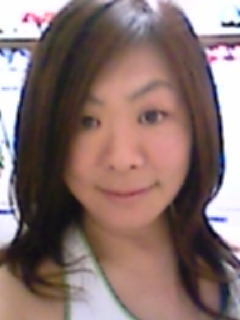 かとうみゆき これから 今昔エアロ リハーサル かとうみゆき これから 今昔エアロ リハーサル
