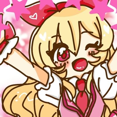 蜂蜜飴さんのプロフィール画像