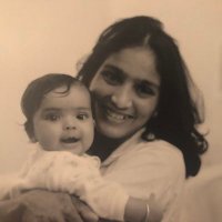 Dr. Purnima Menon (@pmenonifpri) 's Twitter Profile Photo Dr. Purnima Menon (@pmenonifpri) 's Twitter Profile Photo