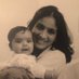 Dr. Purnima Menon (@pmenonifpri) Twitter profile photo Dr. Purnima Menon (@pmenonifpri) Twitter profile photo