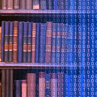 A digital humanities study and work group at Florida State University.