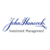 John Hancock Investment Management (@JH_Investments) Twitter profile photo