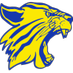 Big Sandy Athletics (@bigsandysports) Twitter profile photo Big Sandy Athletics (@bigsandysports) Twitter profile photo