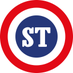 SPORTRICOLORE (@sportricolore) Twitter profile photo SPORTRICOLORE (@sportricolore) Twitter profile photo