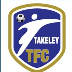 Official twitter account of Takeley FC Reserves. Essex Senior Reserve League members