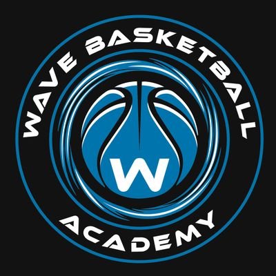 basketball_wave's profile picture. Florida grassroots travel basketball in the Bradenton & Sarasota area. 🏀

Director: Coach Luis Morales

Email: Lm.wavebball@gmail.com